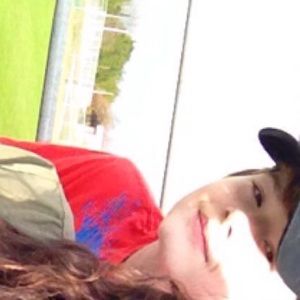 Meet your Posher, Jakjakob